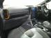 Ford Ranger 3.0T V6 double cab Raptor 4WD - Thumbnail 11