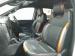 Ford Ranger 3.0T V6 double cab Raptor 4WD - Thumbnail 12