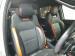 Ford Ranger 3.0T V6 double cab Raptor 4WD - Thumbnail 13