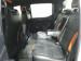 Ford Ranger 3.0T V6 double cab Raptor 4WD - Thumbnail 14