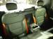 Ford Ranger 3.0T V6 double cab Raptor 4WD - Thumbnail 15