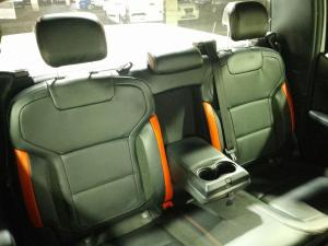 Ford Ranger 3.0T V6 double cab Raptor 4WD - Image 15