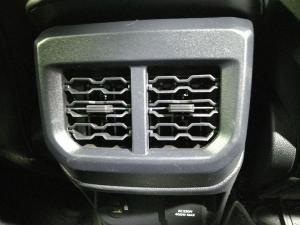 Ford Ranger 3.0T V6 double cab Raptor 4WD - Image 16
