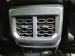 Ford Ranger 3.0T V6 double cab Raptor 4WD - Thumbnail 16