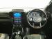 Ford Ranger 3.0T V6 double cab Raptor 4WD - Thumbnail 17