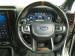 Ford Ranger 3.0T V6 double cab Raptor 4WD - Thumbnail 18