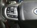 Ford Ranger 3.0T V6 double cab Raptor 4WD - Thumbnail 19