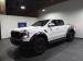Ford Ranger 3.0T V6 double cab Raptor 4WD - Thumbnail 1