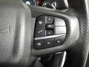 Ford Ranger 3.0T V6 double cab Raptor 4WD - Image 20
