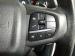 Ford Ranger 3.0T V6 double cab Raptor 4WD - Thumbnail 20