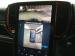 Ford Ranger 3.0T V6 double cab Raptor 4WD - Thumbnail 22
