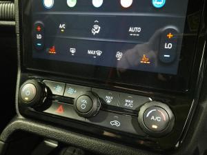 Ford Ranger 3.0T V6 double cab Raptor 4WD - Image 25