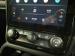 Ford Ranger 3.0T V6 double cab Raptor 4WD - Thumbnail 25