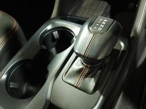 Ford Ranger 3.0T V6 double cab Raptor 4WD - Image 26
