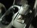 Ford Ranger 3.0T V6 double cab Raptor 4WD - Thumbnail 26