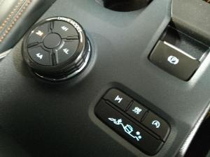 Ford Ranger 3.0T V6 double cab Raptor 4WD - Image 27