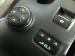 Ford Ranger 3.0T V6 double cab Raptor 4WD - Thumbnail 27