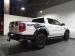 Ford Ranger 3.0T V6 double cab Raptor 4WD - Thumbnail 28