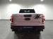 Ford Ranger 3.0T V6 double cab Raptor 4WD - Thumbnail 29
