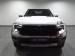 Ford Ranger 3.0T V6 double cab Raptor 4WD - Thumbnail 2