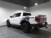 Ford Ranger 3.0T V6 double cab Raptor 4WD - Thumbnail 30
