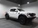 Ford Ranger 3.0T V6 double cab Raptor 4WD - Thumbnail 3