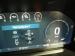 Ford Ranger 3.0T V6 double cab Raptor 4WD - Thumbnail 4