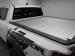 Ford Ranger 3.0T V6 double cab Raptor 4WD - Thumbnail 5