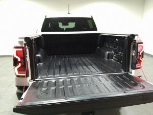 Ford Ranger 3.0T V6 double cab Raptor 4WD - Image 6
