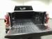 Ford Ranger 3.0T V6 double cab Raptor 4WD - Thumbnail 6