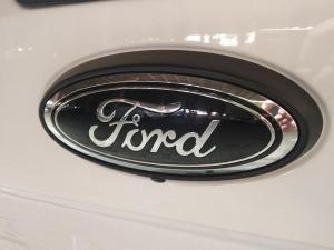 Ford Ranger 3.0T V6 double cab Raptor 4WD - Image 8