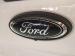 Ford Ranger 3.0T V6 double cab Raptor 4WD - Thumbnail 8
