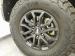 Ford Ranger 3.0T V6 double cab Raptor 4WD - Thumbnail 9