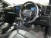 Ford Ranger 3.0TD V6 double cab Wildtrak 4WD - Thumbnail 10