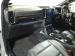 Ford Ranger 3.0TD V6 double cab Wildtrak 4WD - Thumbnail 11