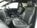 Ford Ranger 3.0TD V6 double cab Wildtrak 4WD - Thumbnail 12
