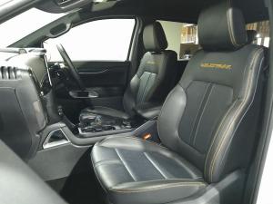 Ford Ranger 3.0TD V6 double cab Wildtrak 4WD - Image 12