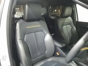 Ford Ranger 3.0TD V6 double cab Wildtrak 4WD - Image 13