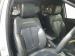Ford Ranger 3.0TD V6 double cab Wildtrak 4WD - Thumbnail 13