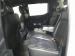 Ford Ranger 3.0TD V6 double cab Wildtrak 4WD - Thumbnail 14