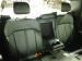Ford Ranger 3.0TD V6 double cab Wildtrak 4WD - Thumbnail 15