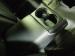 Ford Ranger 3.0TD V6 double cab Wildtrak 4WD - Thumbnail 16