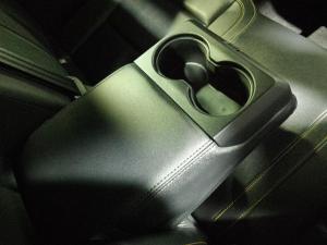 Ford Ranger 3.0TD V6 double cab Wildtrak 4WD - Image 16