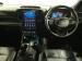 Ford Ranger 3.0TD V6 double cab Wildtrak 4WD - Thumbnail 17