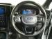 Ford Ranger 3.0TD V6 double cab Wildtrak 4WD - Thumbnail 18