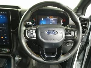 Ford Ranger 3.0TD V6 double cab Wildtrak 4WD - Image 18