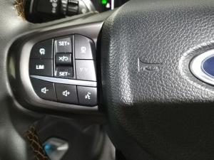 Ford Ranger 3.0TD V6 double cab Wildtrak 4WD - Image 19