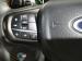 Ford Ranger 3.0TD V6 double cab Wildtrak 4WD - Thumbnail 19