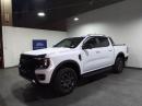 Thumbnail Ford Ranger 3.0TD V6 double cab Wildtrak 4WD