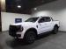 Ford Ranger 3.0TD V6 double cab Wildtrak 4WD - Thumbnail 1